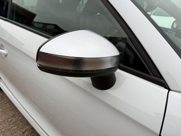 Used Audi A1 2014 for sale - 76314546: Photo 31