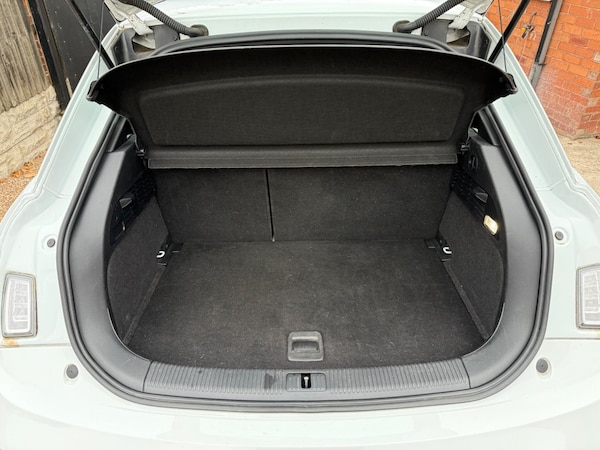 Used Audi A1 2014 for sale - 76314546: Photo 8