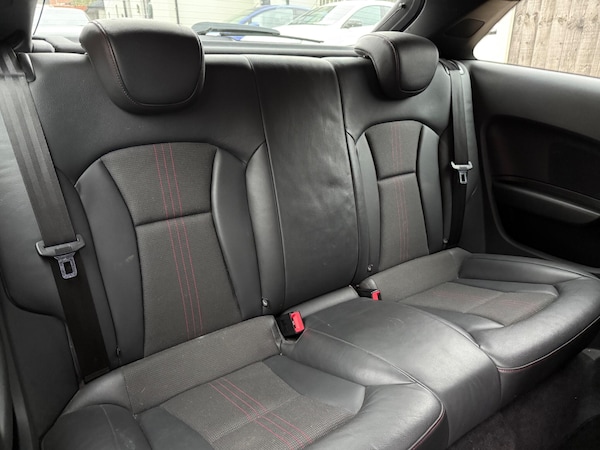 Used Audi A1 2014 for sale - 76314546: Photo 9