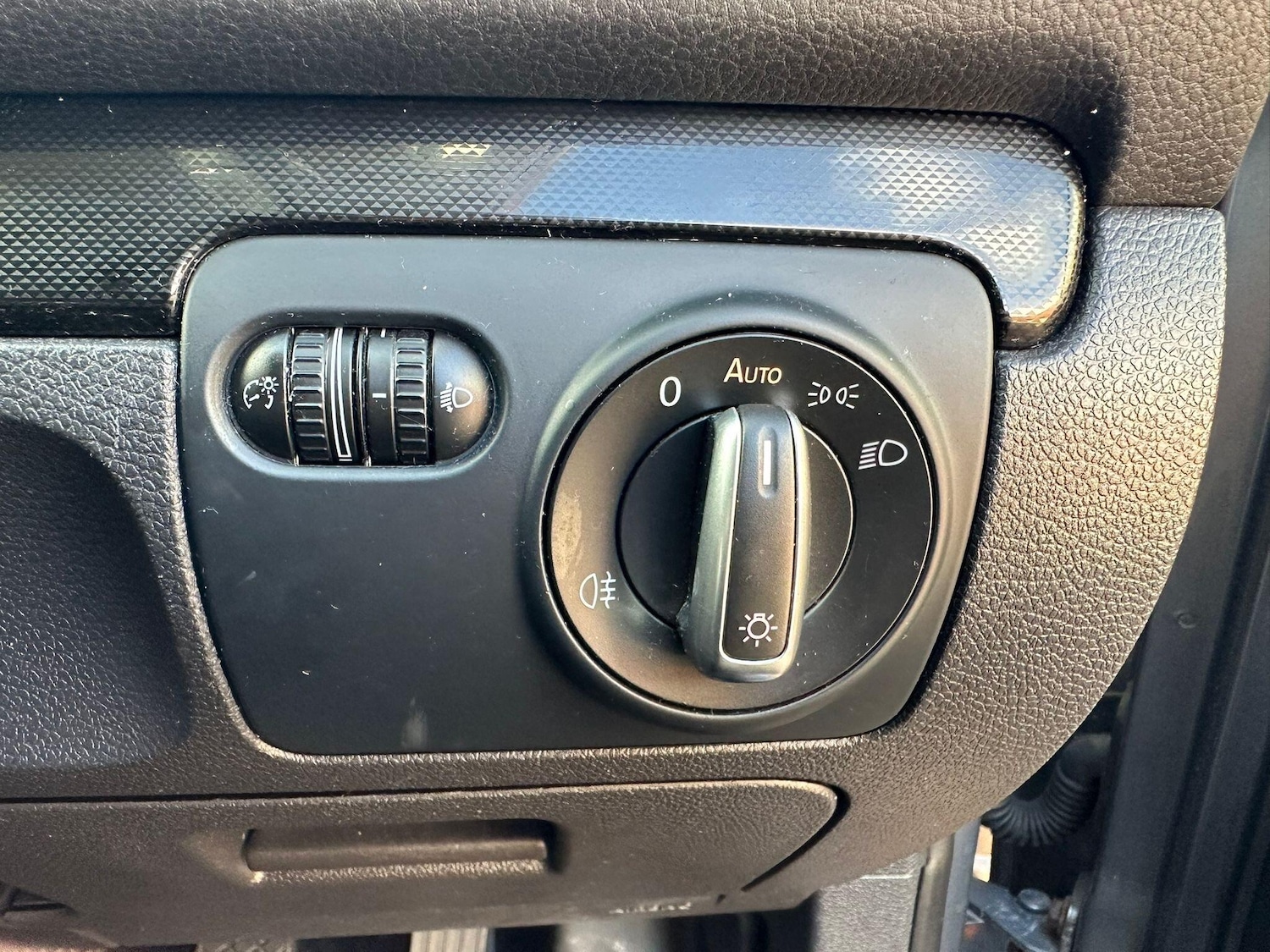 Used Volkswagen Golf 2011 for sale - 76336581: Photo 20