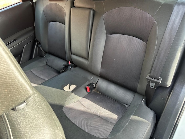 Used Nissan Qashqai 2013 for sale - 76226781: Photo 11