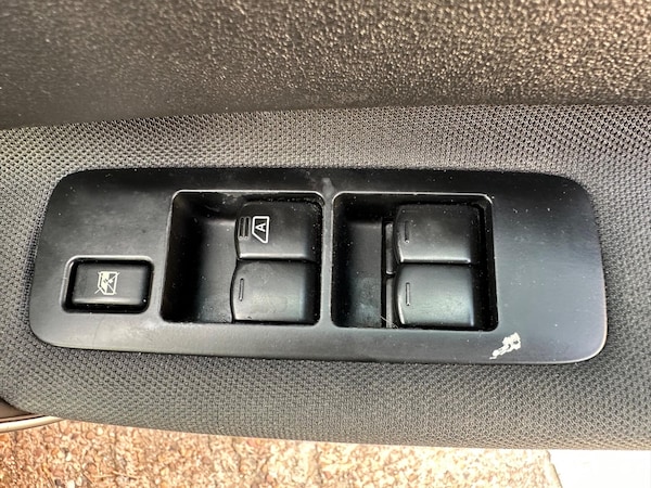 Used Nissan Qashqai 2013 for sale - 76226781: Photo 13