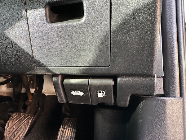 Used Nissan Qashqai 2013 for sale - 76226781: Photo 14