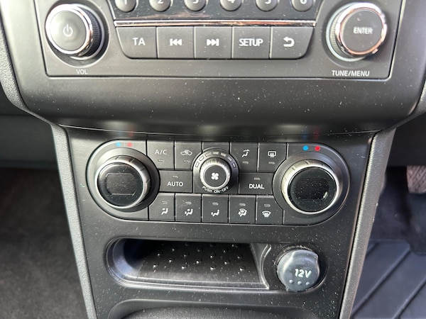 Used Nissan Qashqai 2013 for sale - 76226781: Photo 22