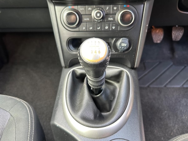 Used Nissan Qashqai 2013 for sale - 76226781: Photo 23