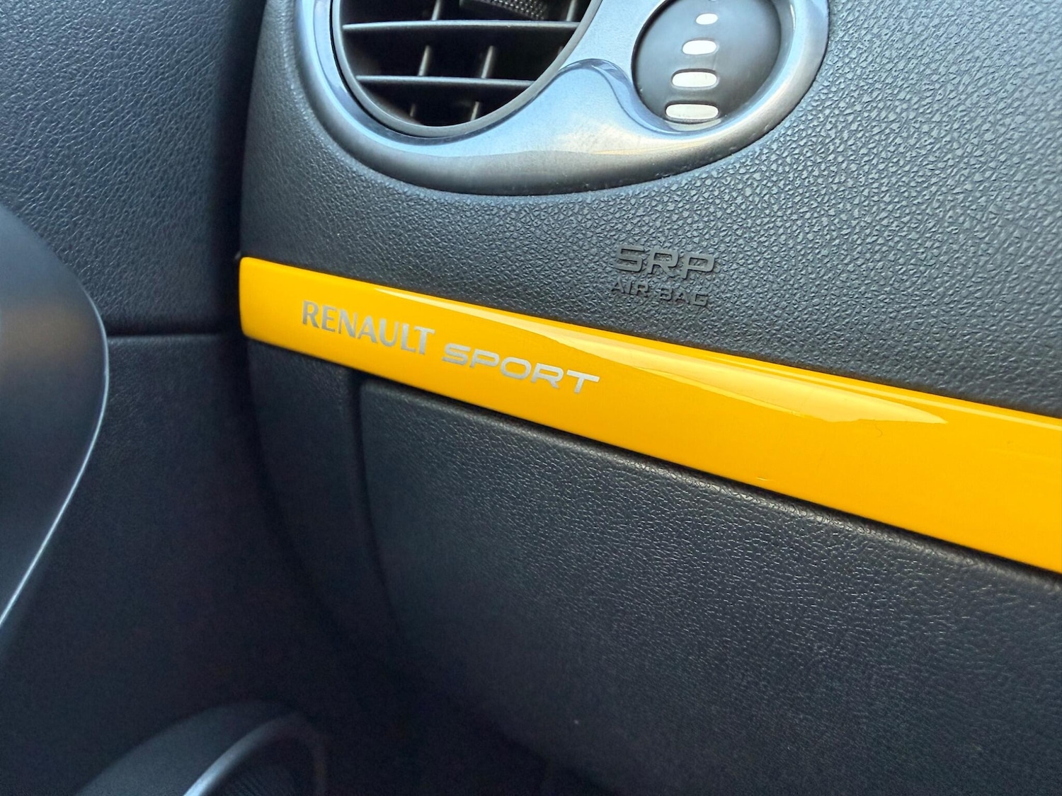 Used Renault Clio 2009 for sale - 77175584: Photo 19