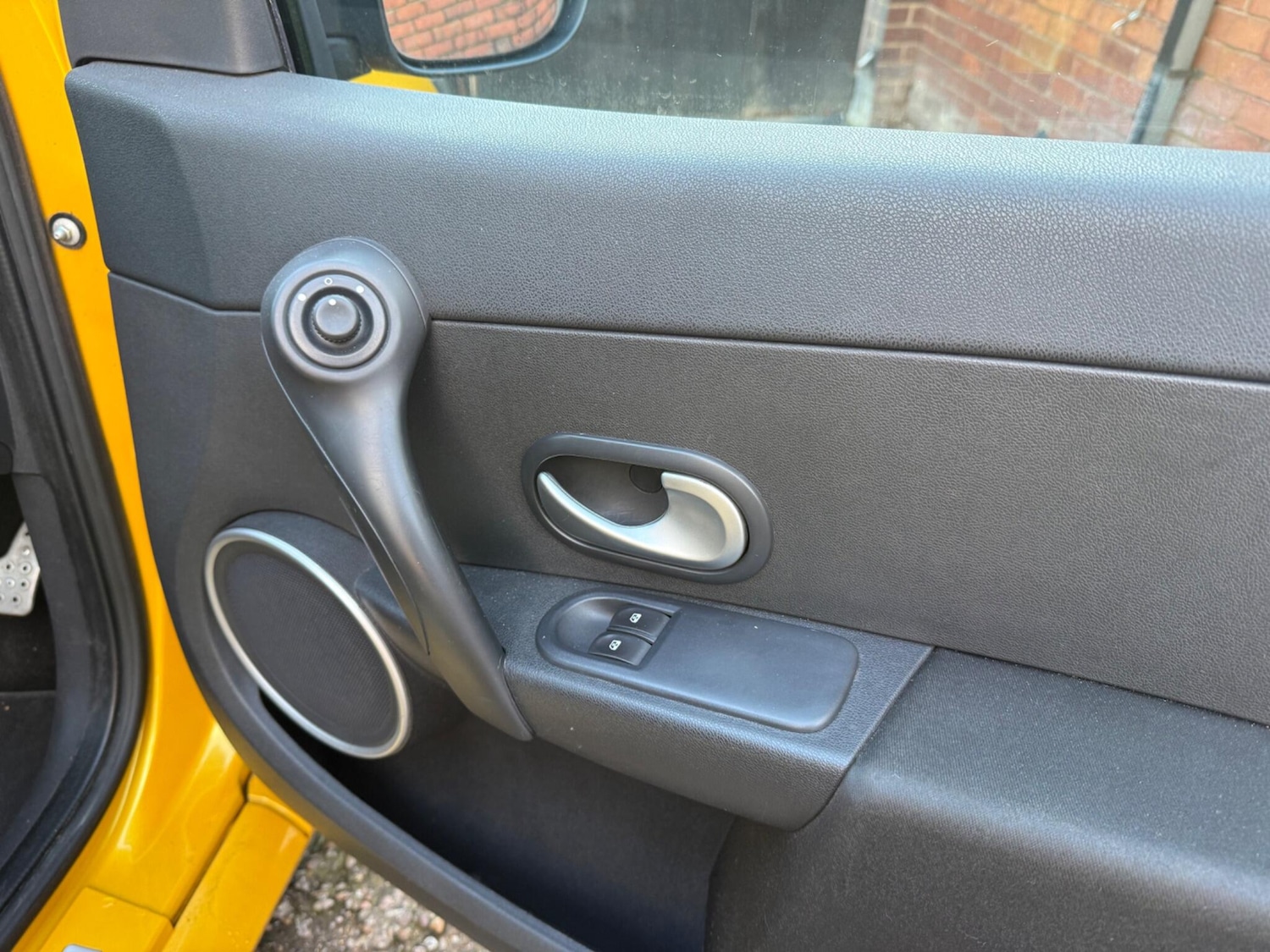 Used Renault Clio 2009 for sale - 77175584: Photo 20