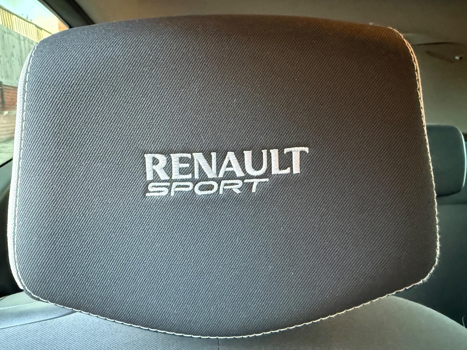 Used Renault Clio 2009 for sale - 77175584: Photo 21