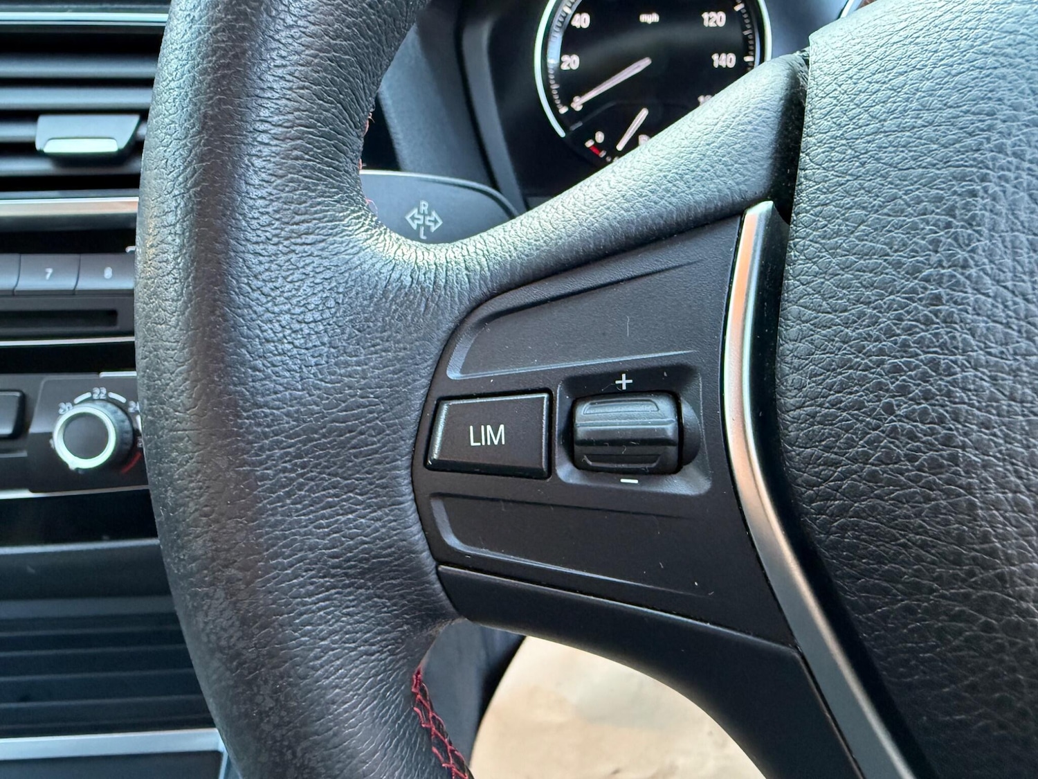 Used BMW 1 Series 2017 for sale - 77969846: Photo 15