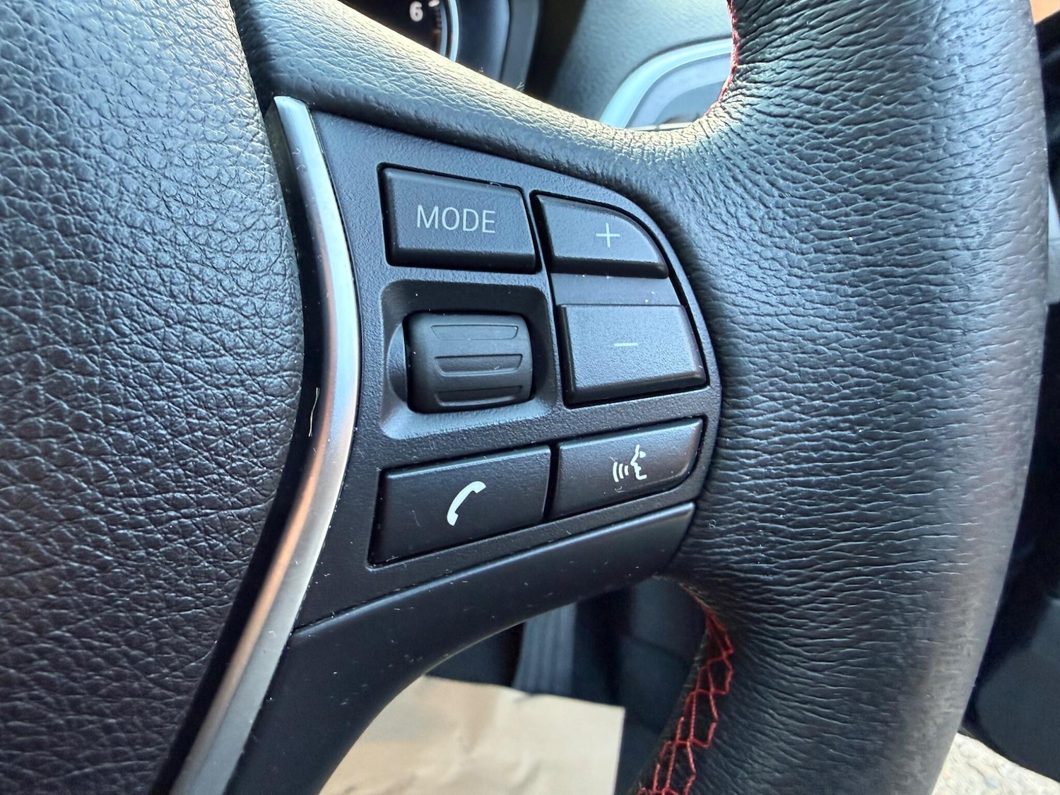 Used BMW 1 Series 2017 for sale - 77969846: Photo 16