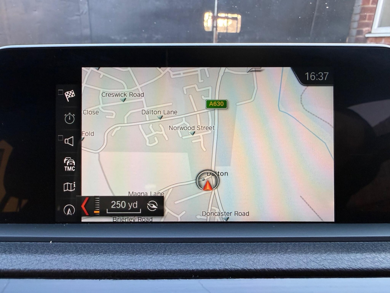 Used BMW 1 Series 2017 for sale - 77969846: Photo 18