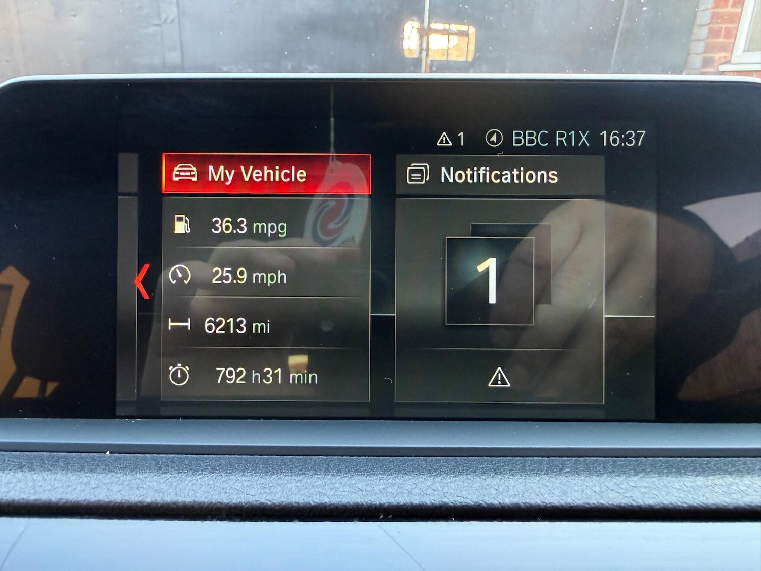 Used BMW 1 Series 2017 for sale - 77969846: Photo 19