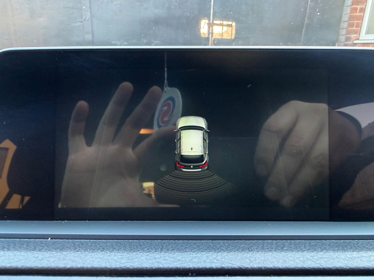 Used BMW 1 Series 2017 for sale - 77969846: Photo 20