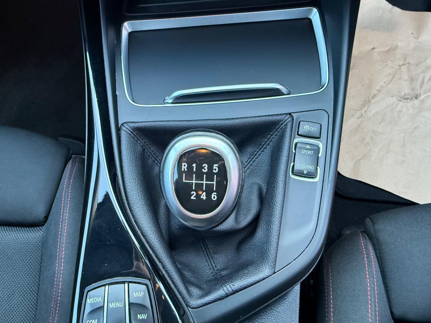 Used BMW 1 Series 2017 for sale - 77969846: Photo 22