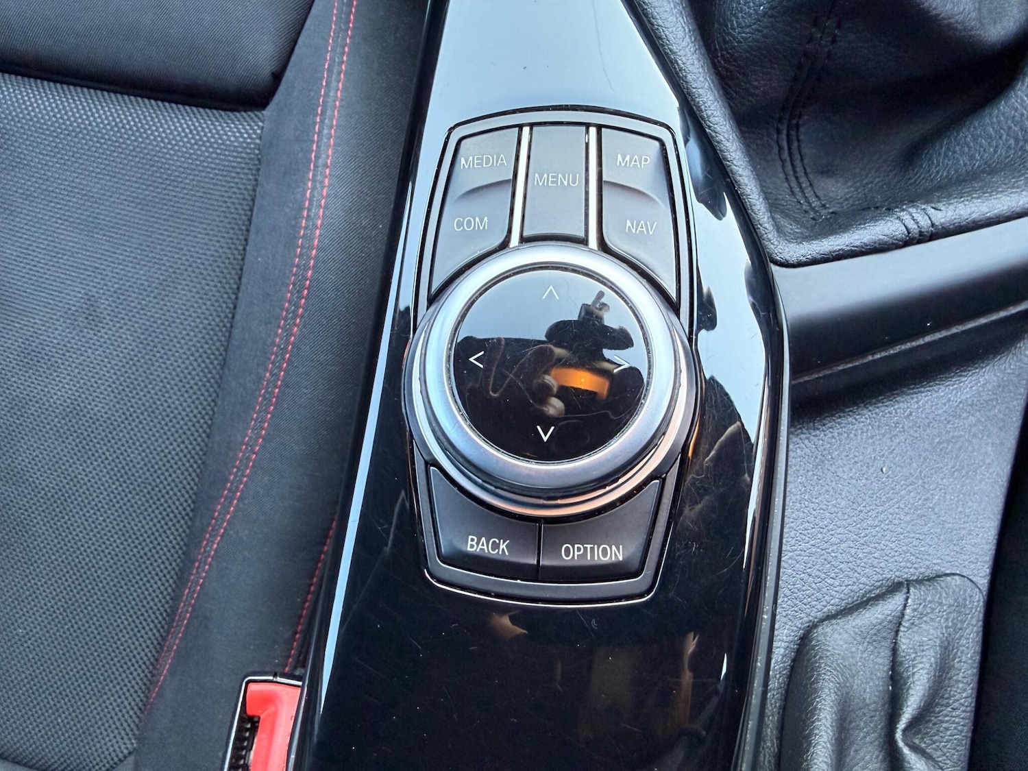 Used BMW 1 Series 2017 for sale - 77969846: Photo 23