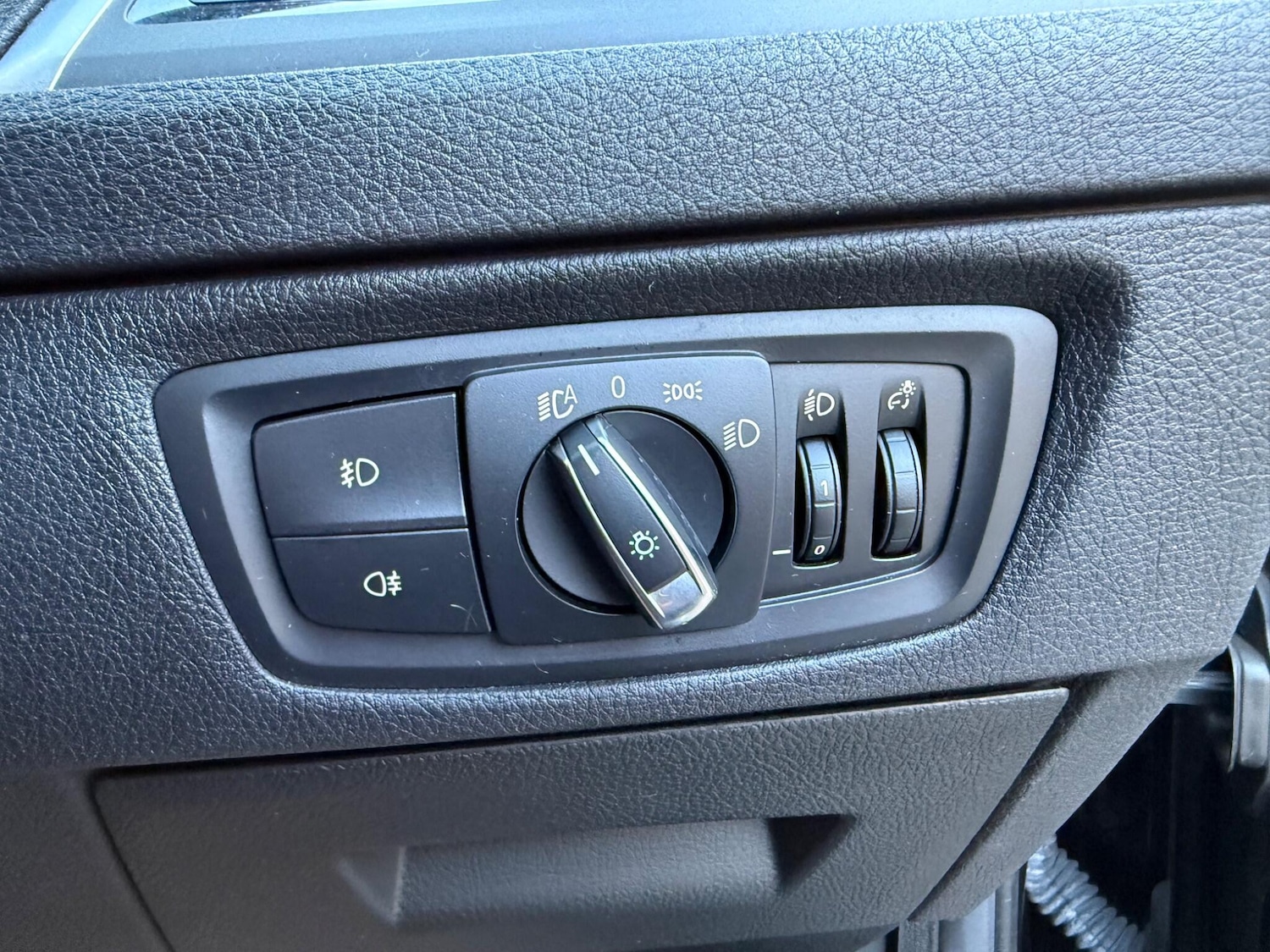 Used BMW 1 Series 2017 for sale - 77969846: Photo 24