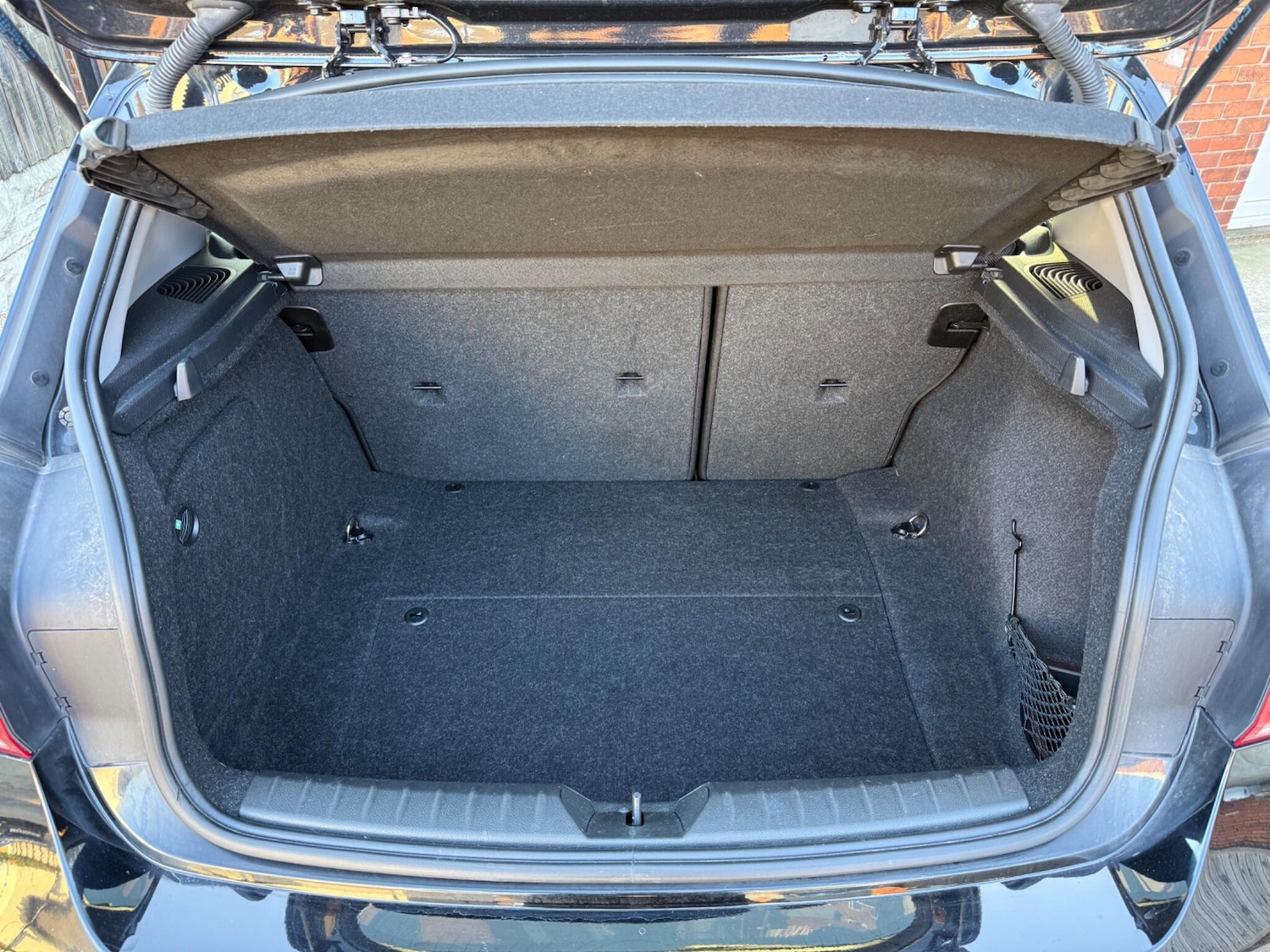 Used BMW 1 Series 2017 for sale - 77969846: Photo 8