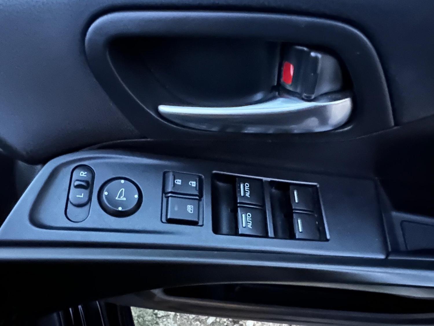 Used Honda Civic 2015 for sale - 76633349: Photo 13