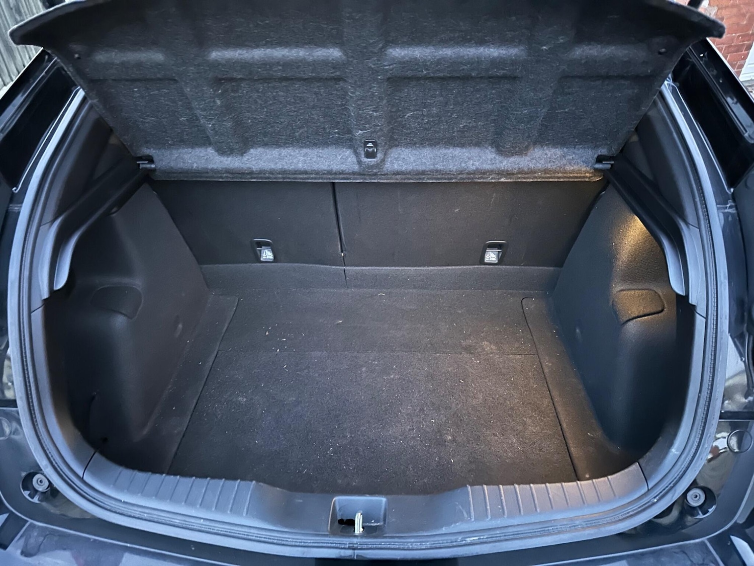 Used Honda Civic 2015 for sale - 76633349: Photo 7