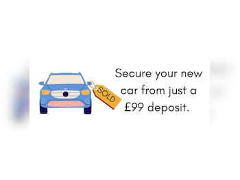 Used Kia Ceed 2008 for sale - 75551895: Photo