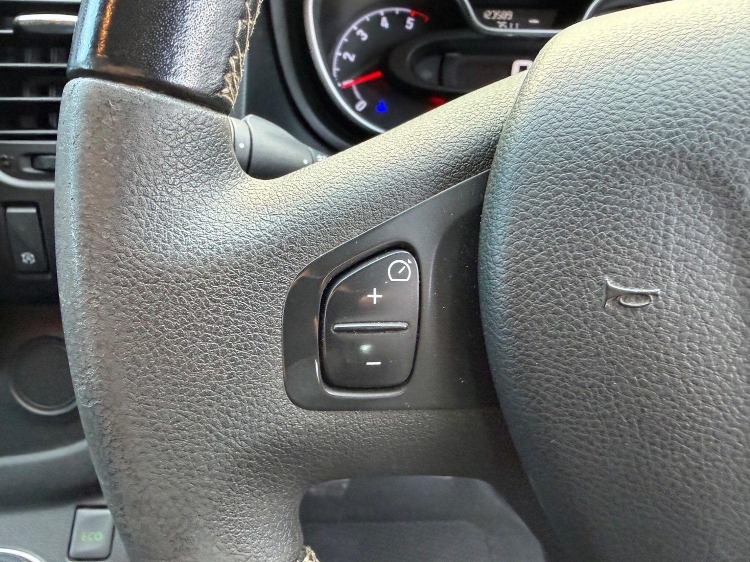 Used Vauxhall Vivaro 2018 for sale - 77724041: Photo 14