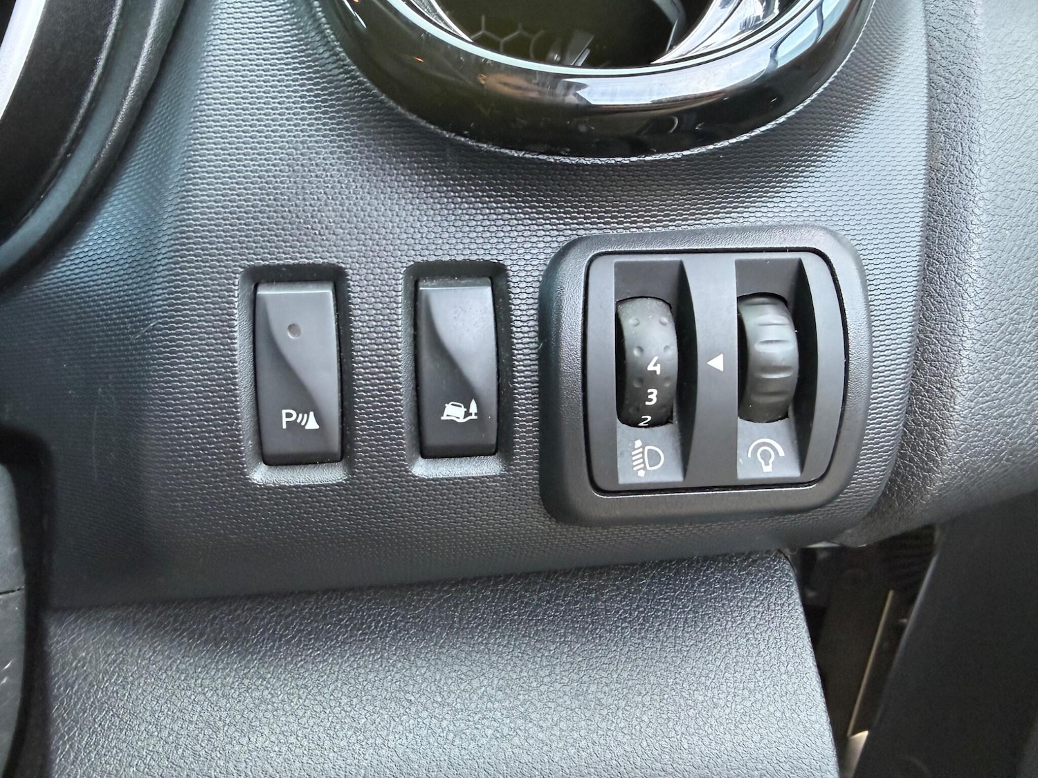 Used Vauxhall Vivaro 2018 for sale - 77724041: Photo 20