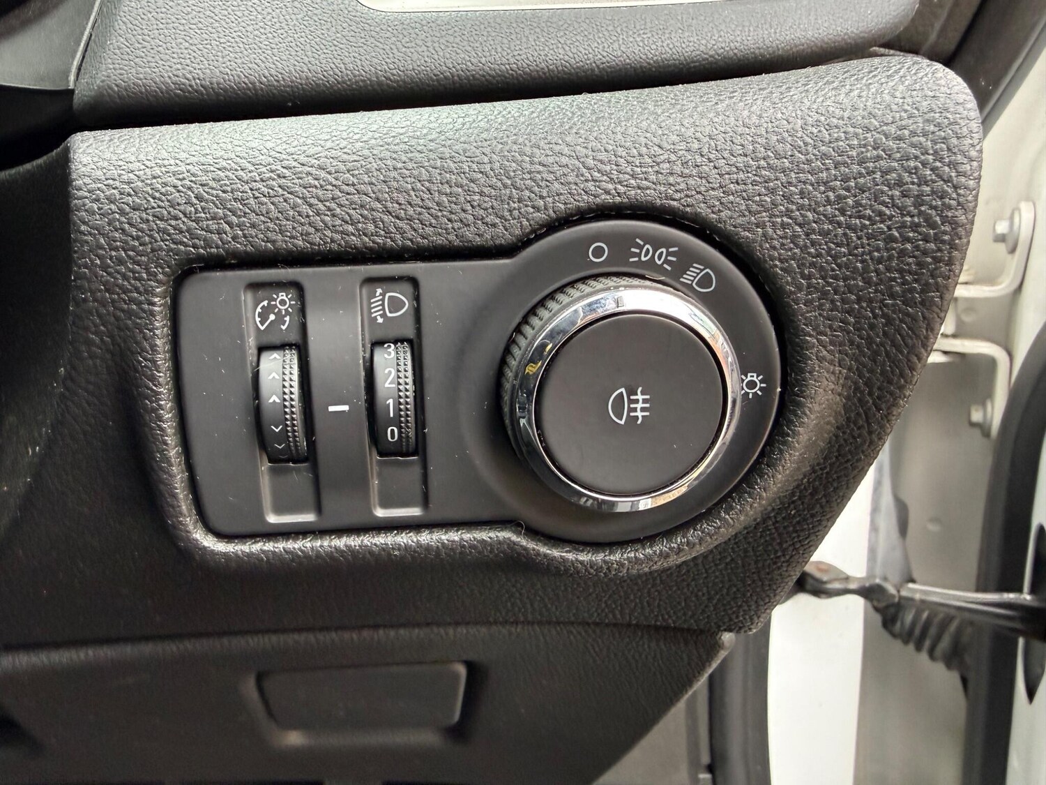 Used Vauxhall Astra 2013 for sale - 78058598: Photo 20