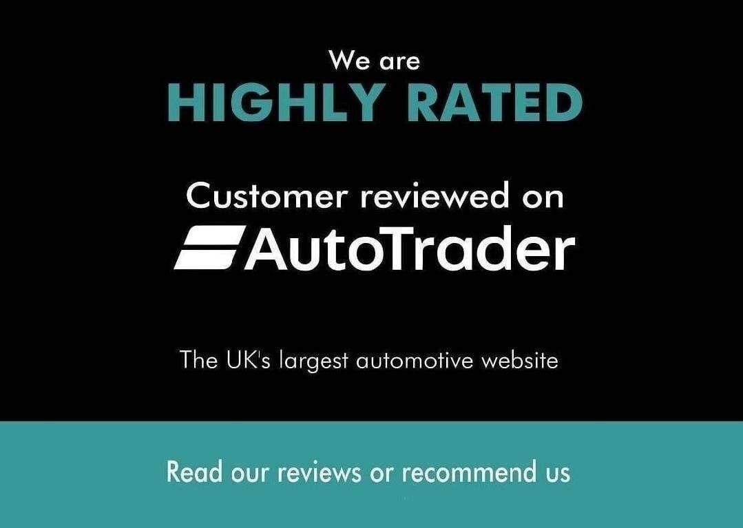 Used Audi A6 Saloon 2015 for sale - 76349386: Photo 34