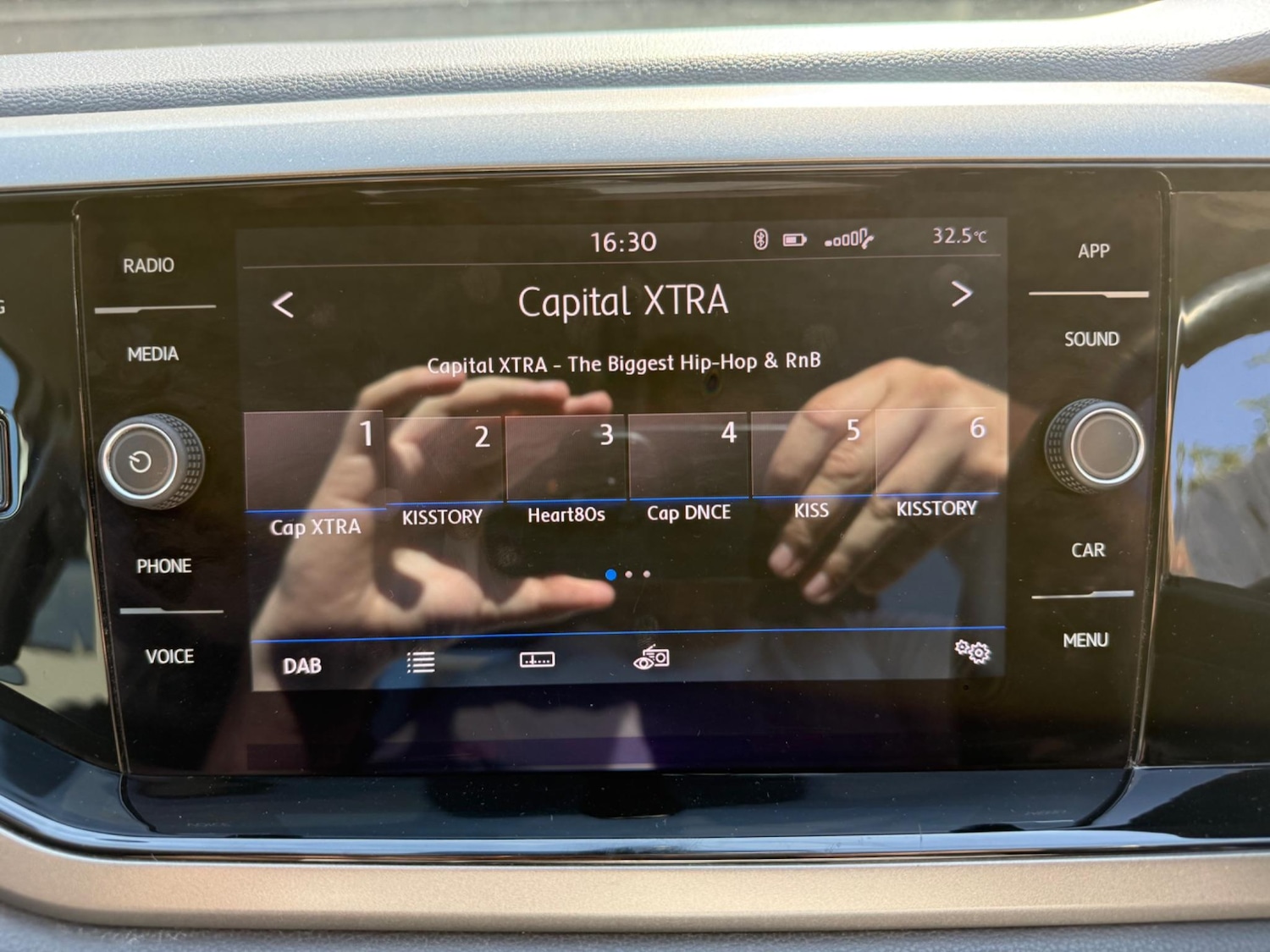 Used Volkswagen Polo for sale - 76995169: Photo 19