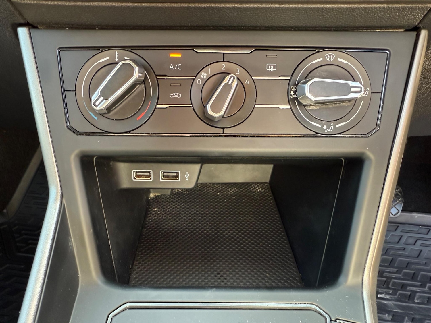 Used Volkswagen Polo for sale - 76995169: Photo 22