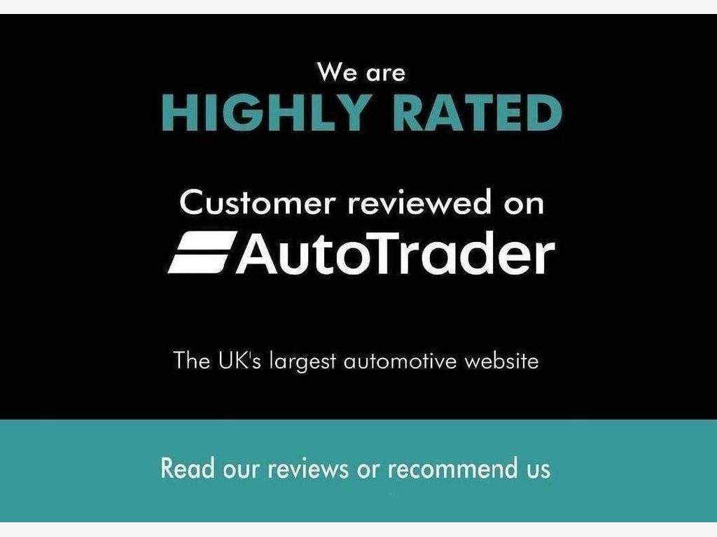 Used Volkswagen Polo for sale - 76995169: Photo 32