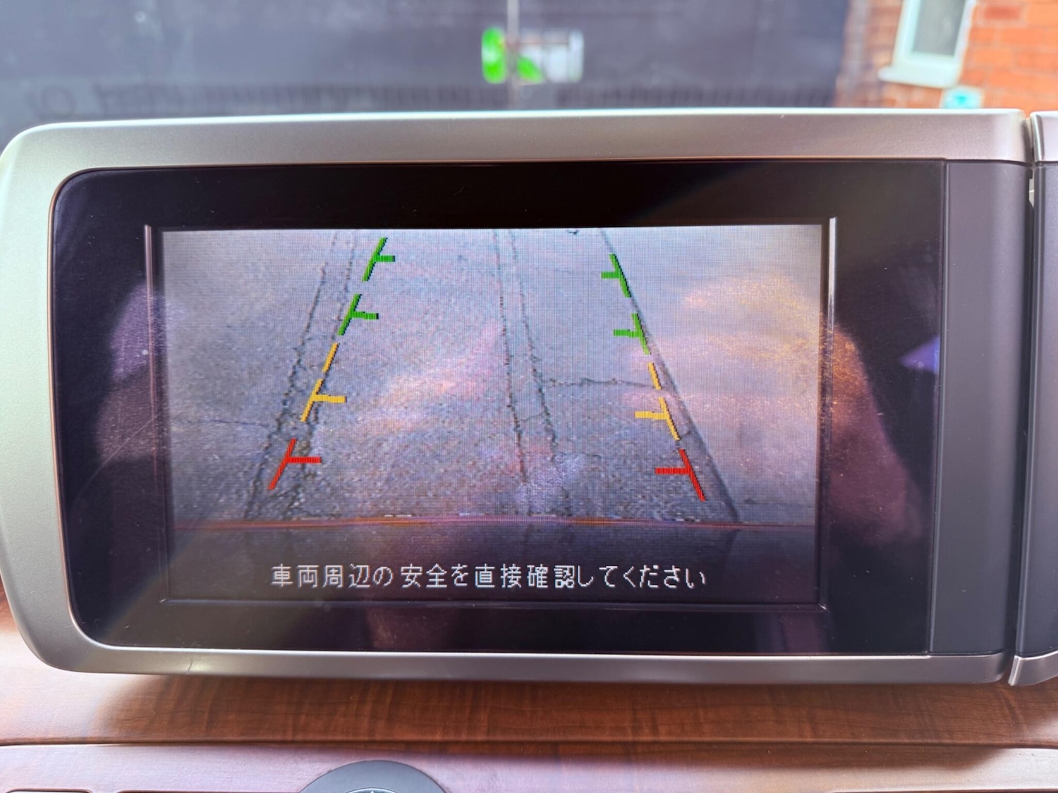 Used Nissan Elgrand 2022 for sale - 77510834: Photo 20