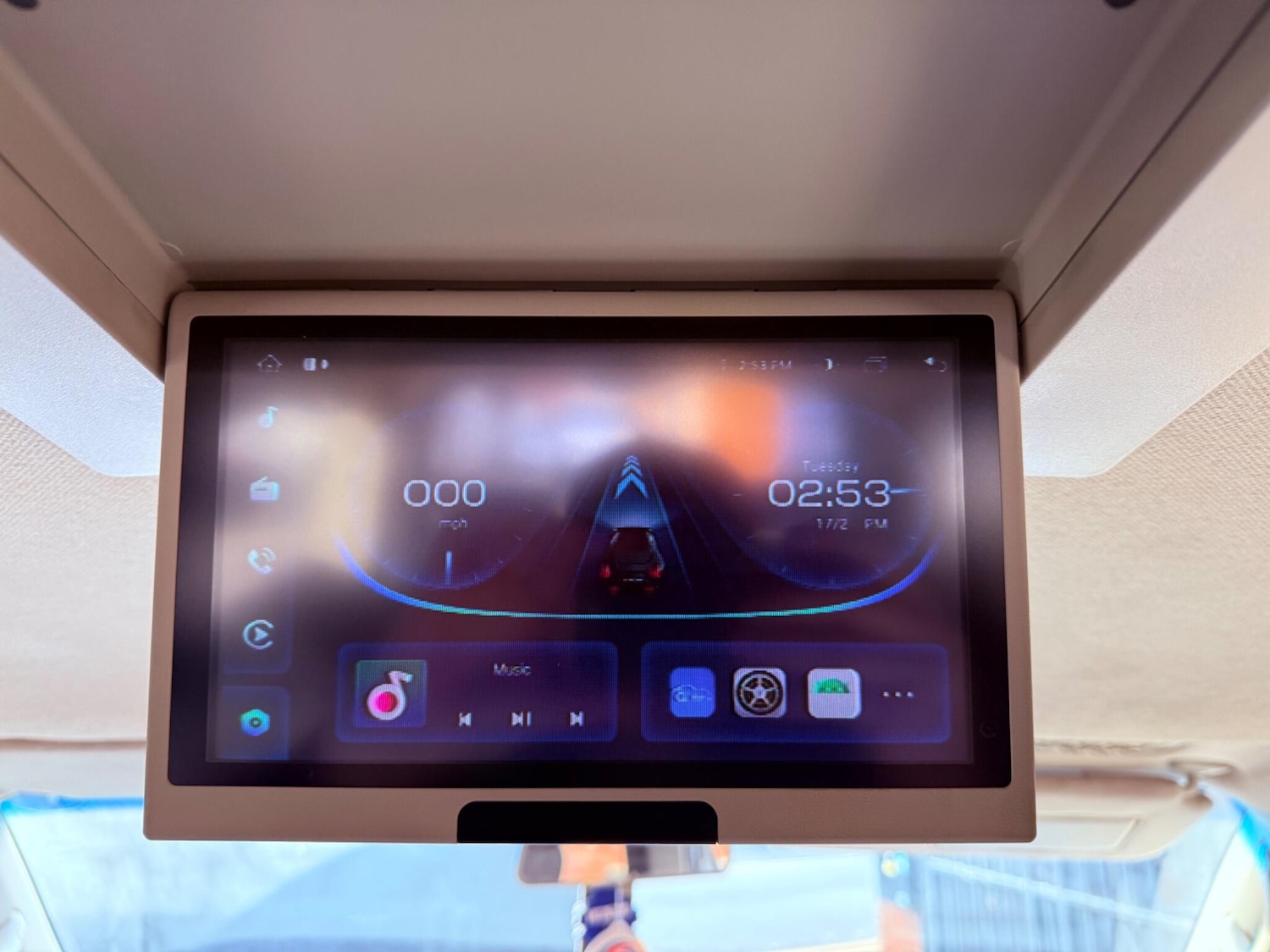 Used Nissan Elgrand 2022 for sale - 77510834: Photo 21