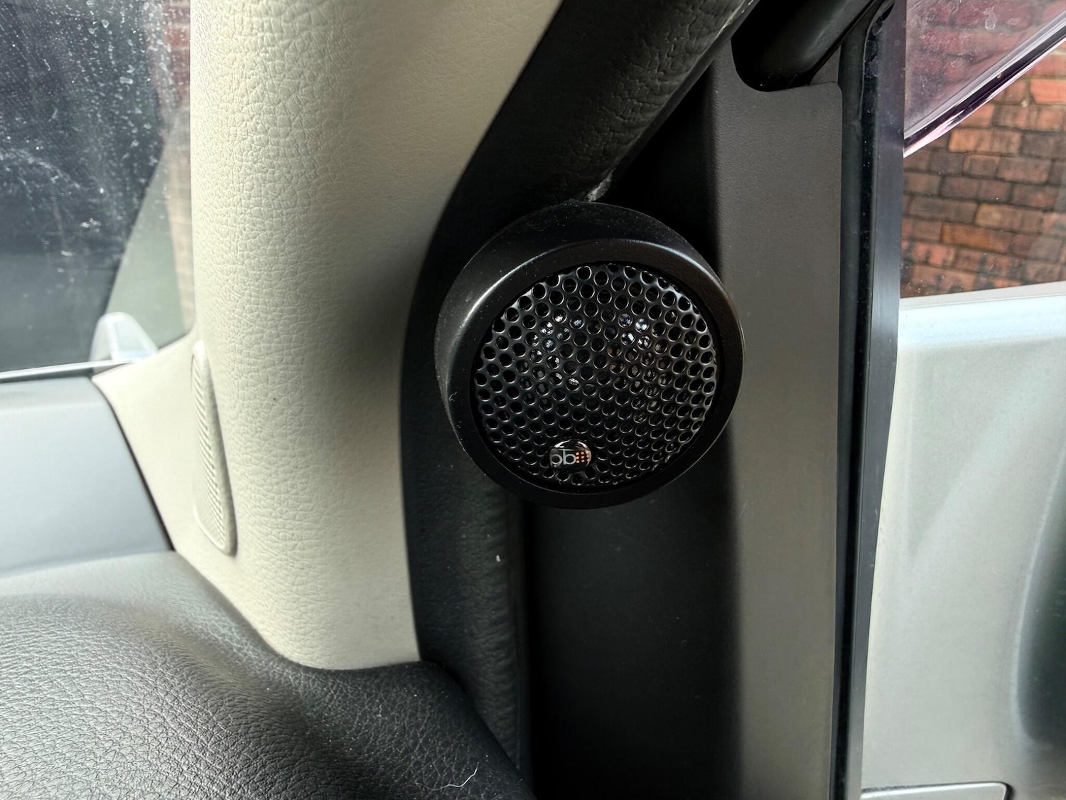 Used Nissan Elgrand 2022 for sale - 77510834: Photo 23