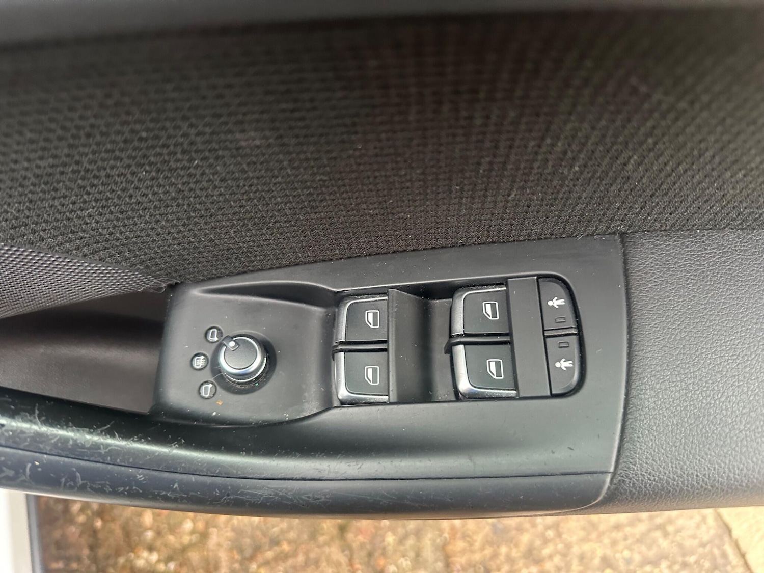 Used Audi Q3 2013 for sale - 77214998: Photo 12