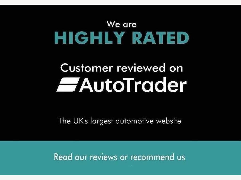 Used Audi Q3 2013 for sale - 77214998: Photo 23