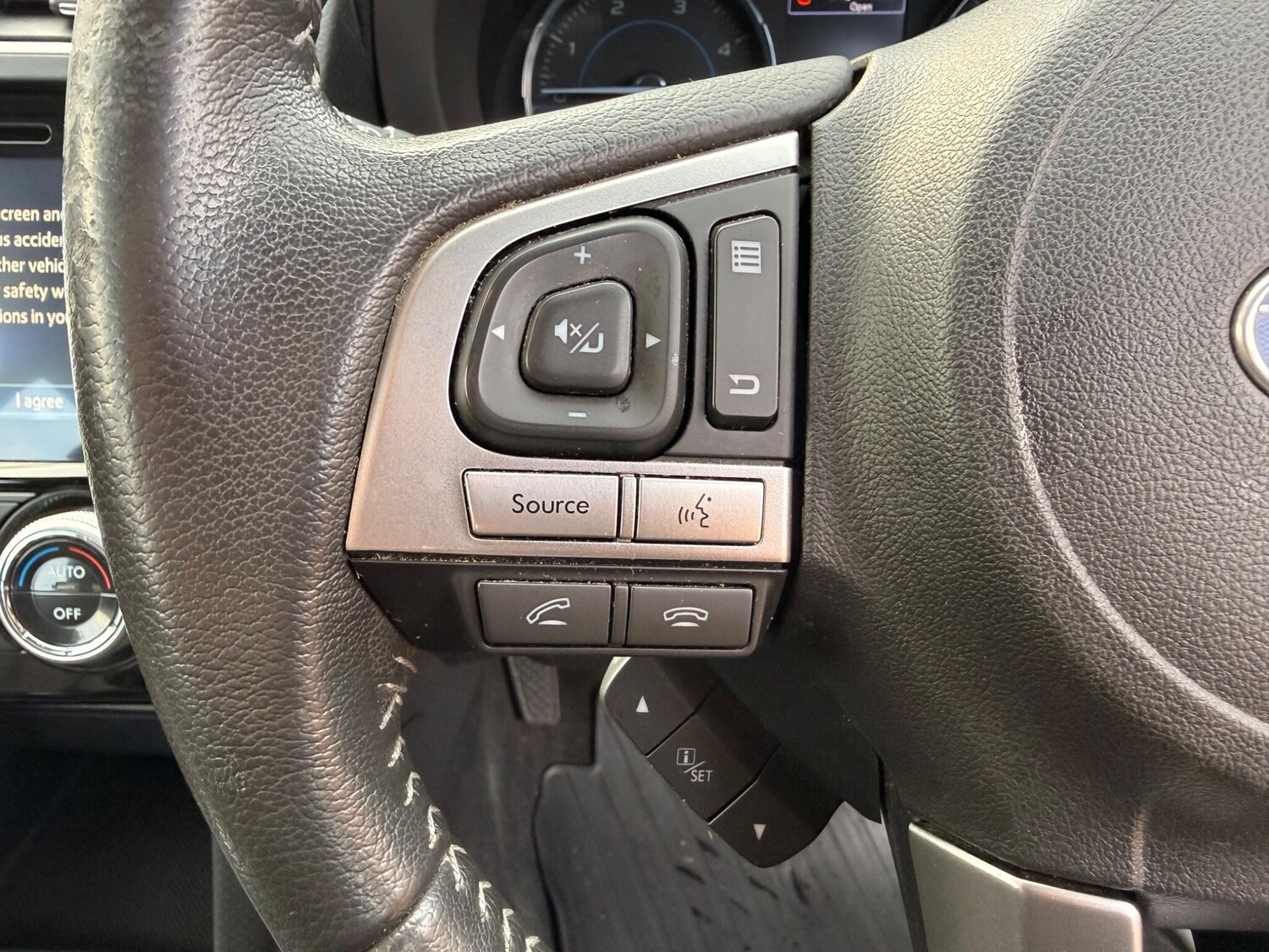 Used Subaru Forester 2017 for sale - 77510860: Photo 13