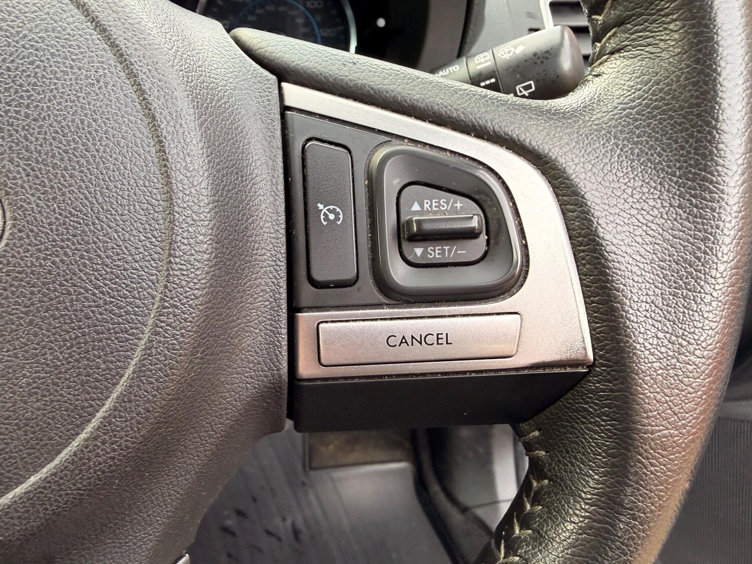 Used Subaru Forester 2017 for sale - 77510860: Photo 14