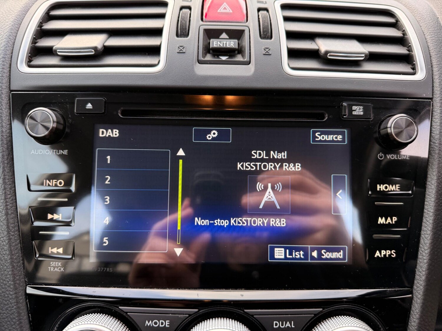 Used Subaru Forester 2017 for sale - 77510860: Photo 19