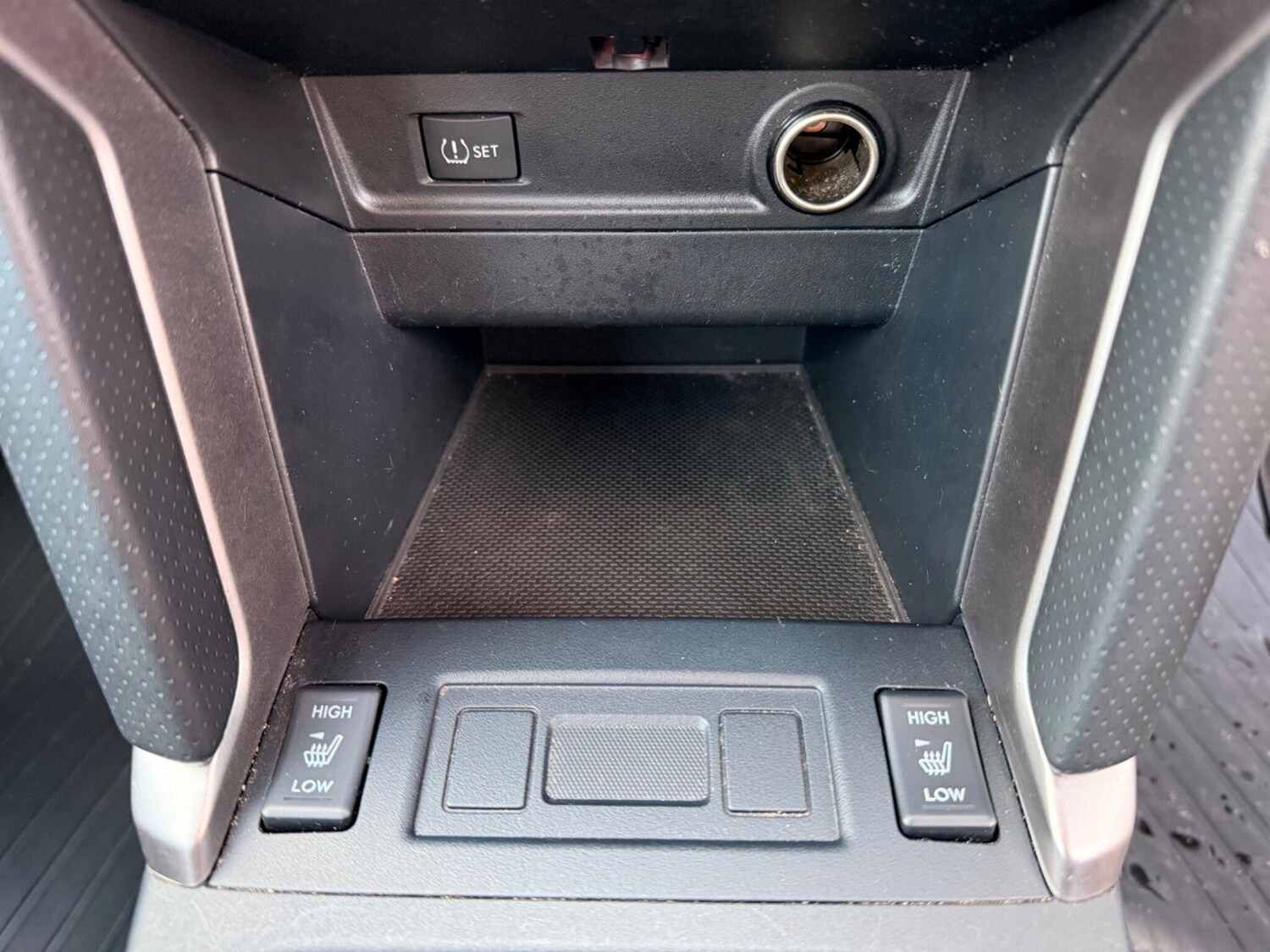 Used Subaru Forester 2017 for sale - 77510860: Photo 21