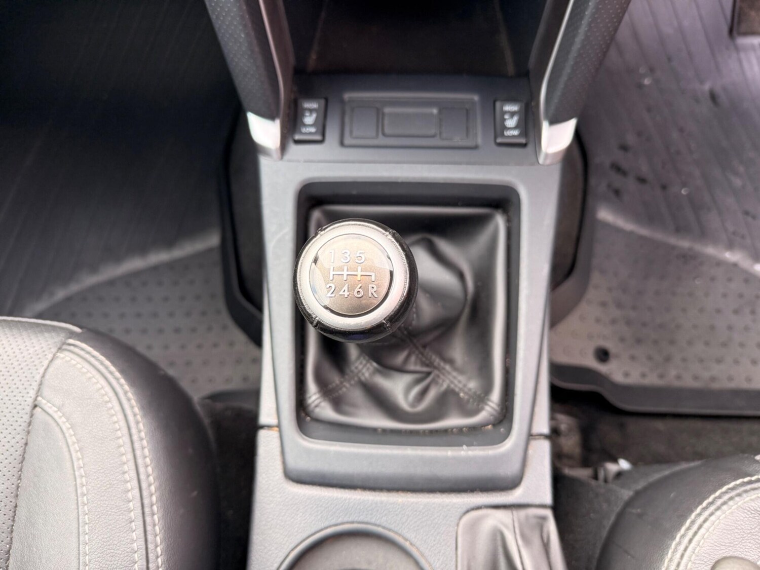 Used Subaru Forester 2017 for sale - 77510860: Photo 22