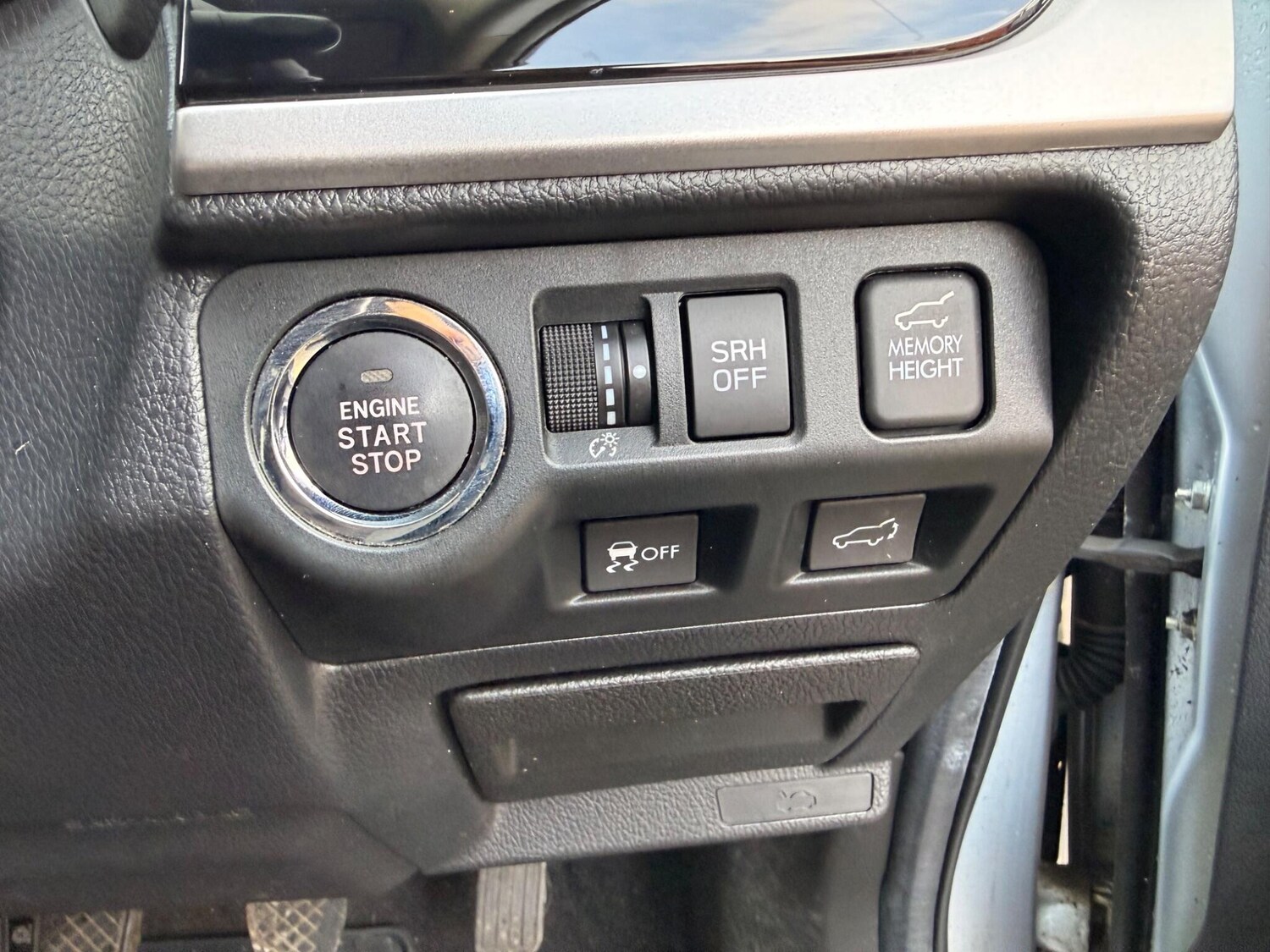 Used Subaru Forester 2017 for sale - 77510860: Photo 23