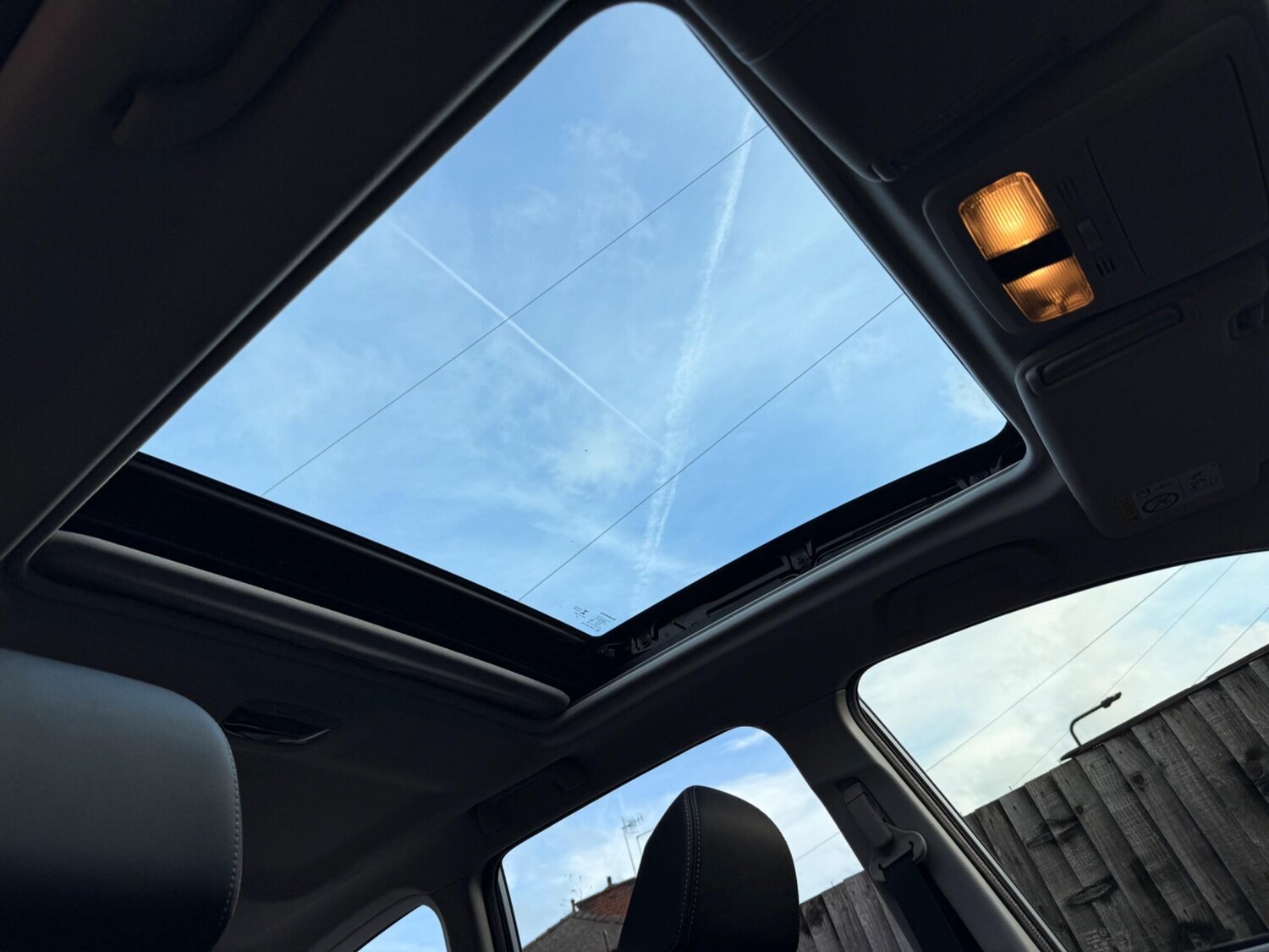 Used Subaru Forester 2017 for sale - 77510860: Photo 25