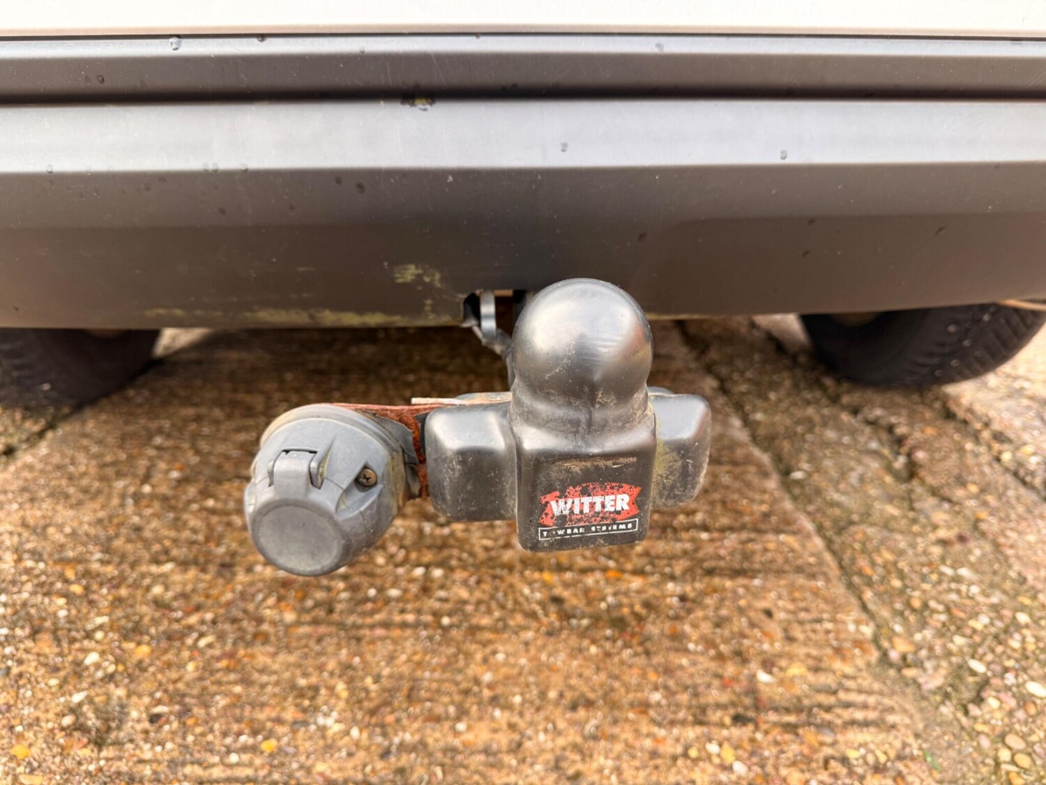 Used Subaru Forester 2017 for sale - 77510860: Photo 27