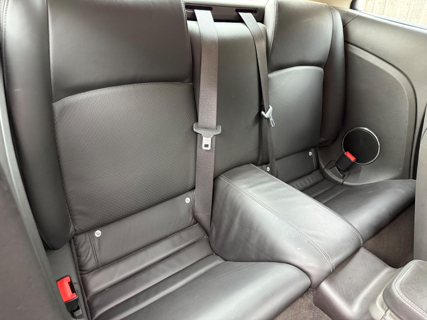 Used Jaguar XK 2007 for sale - 76988095: Photo 13