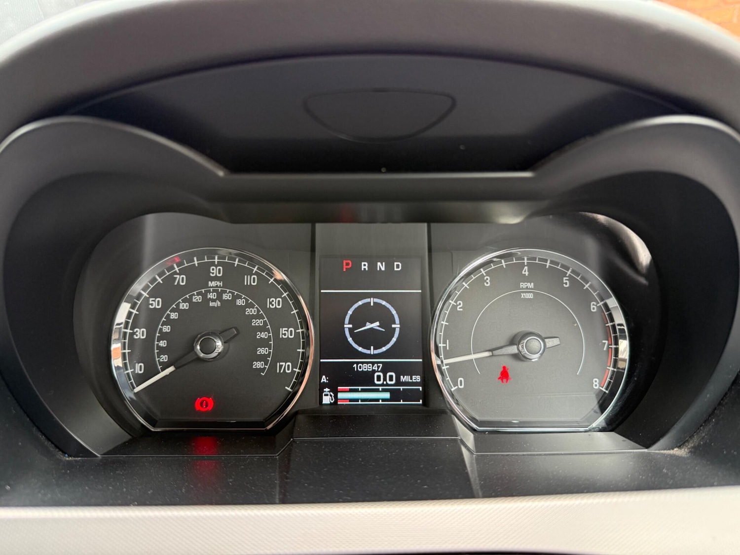 Used Jaguar XK 2007 for sale - 76988095: Photo 16