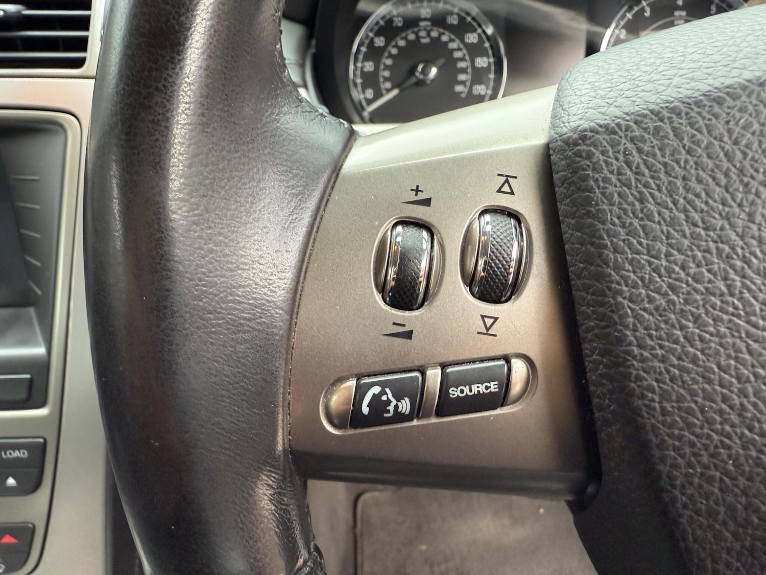 Used Jaguar XK 2007 for sale - 76988095: Photo 18