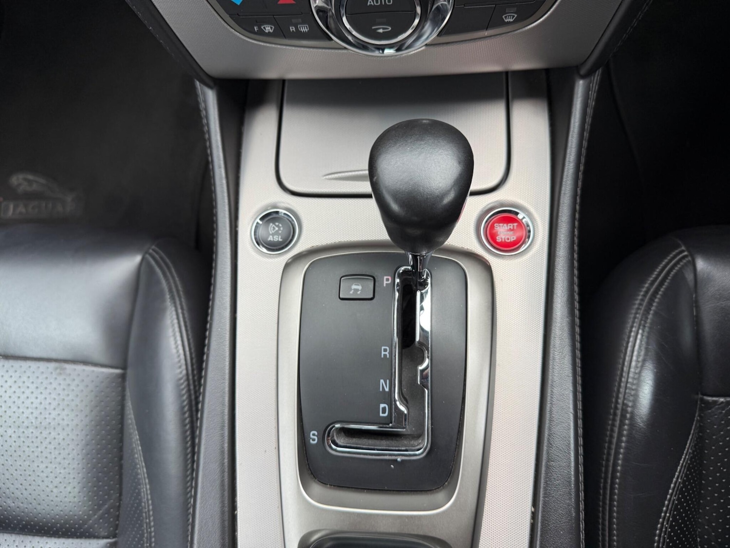 Used Jaguar XK 2007 for sale - 76988095: Photo 25