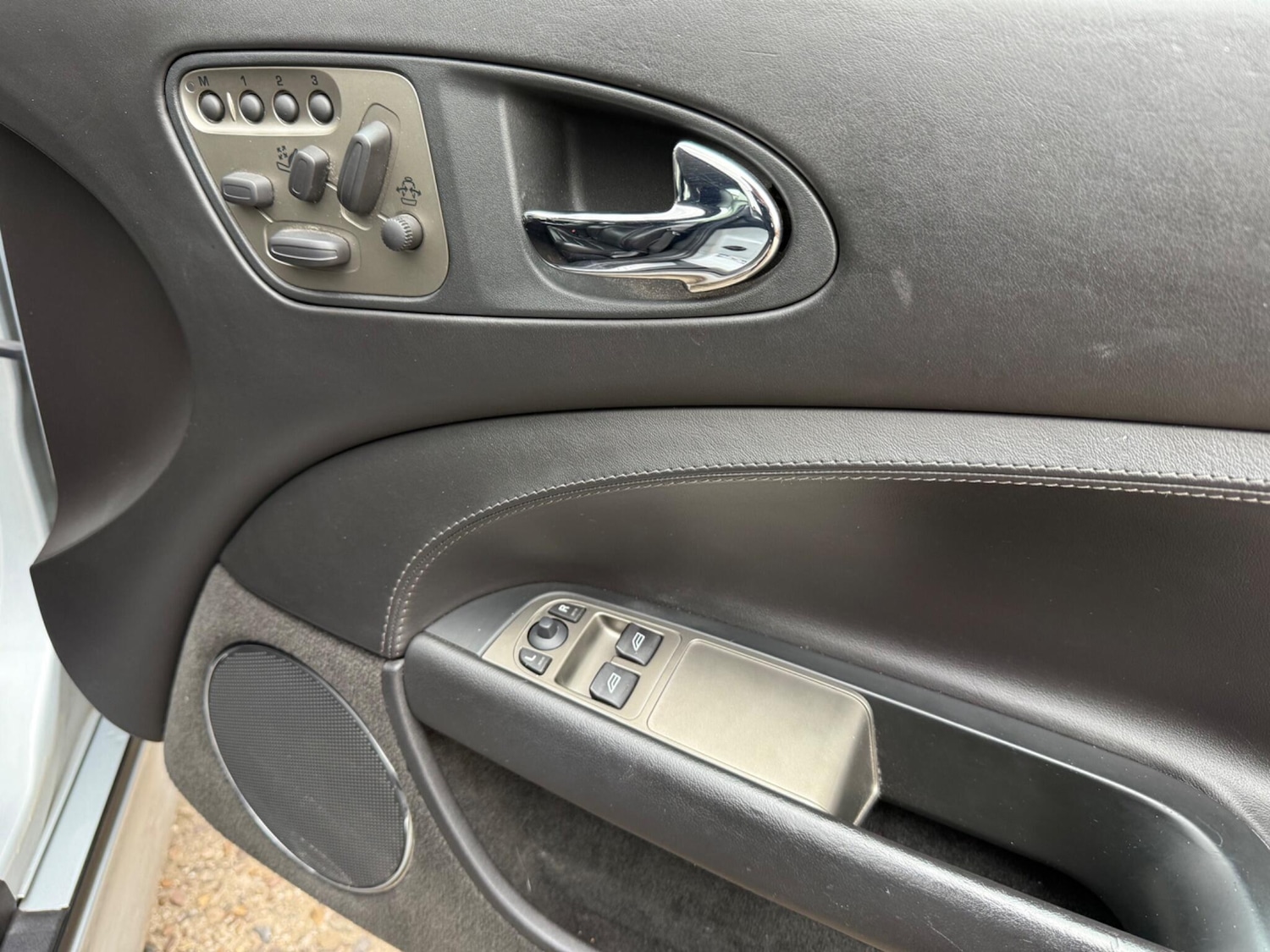 Used Jaguar XK 2007 for sale - 76988095: Photo 29