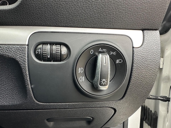 Used Volkswagen Scirocco 2012 for sale - 76306478: Photo 14